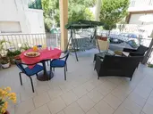 Hotel Giannella***