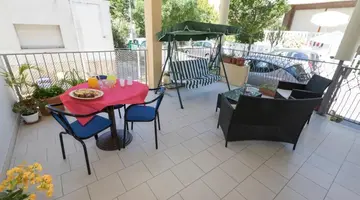 Hotel Giannella***