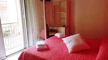 Hotel Giannella***