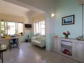 Hotel Giannella***