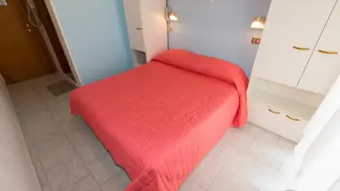 Hotel Giannella***