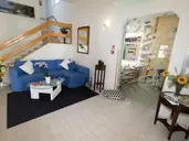 Hotel Giannella***