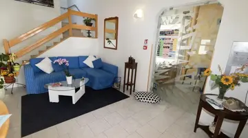 Hotel Giannella***
