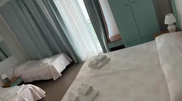 Hotel Gin***