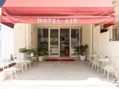 Hotel Gin***
