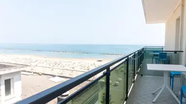 Hotel Gin***