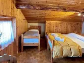 Hotel Ginepro**