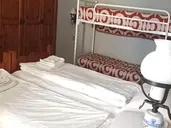 Hotel Ginepro**