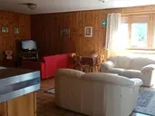 Hotel Ginepro**