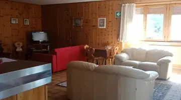Hotel Ginepro**