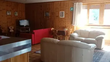 Hotel Ginepro**