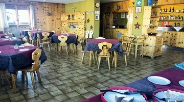 Hotel Ginepro**