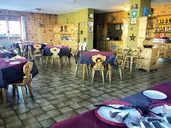 Hotel Ginepro**