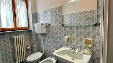 Hotel Ginepro**