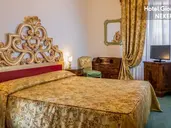Hotel Giorgione