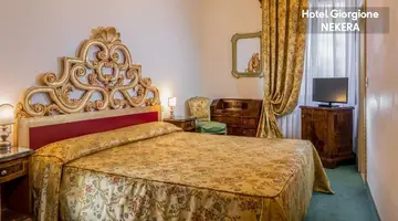 Hotel Giorgione