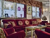 Hotel Giorgione