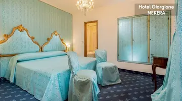 Hotel Giorgione