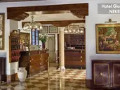 Hotel Giorgione