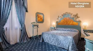 Hotel Giorgione