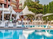 Hotel Gladiola