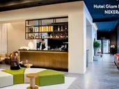Hotel Glam Milano