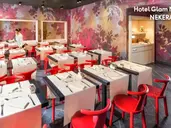 Hotel Glam Milano