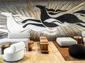 Hotel Glar Conference & SPA
