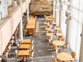 Hotel Glar Conference & SPA