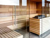 Hotel Glar Conference & SPA