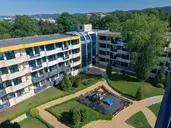 Hotel Glarus
