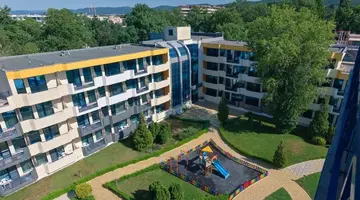 Hotel Glarus