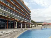 Hotel Glarus