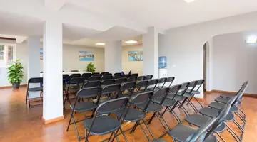 Hotel Globales Acuario