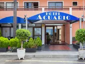 Hotel Globales Acuario