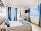 Hotel Globales Acuario