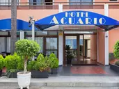 Hotel Globales Acuario