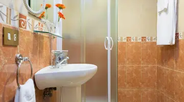 Hotel Globales Acuario