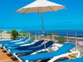 Hotel Globales Acuario