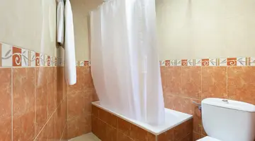 Hotel Globales Acuario