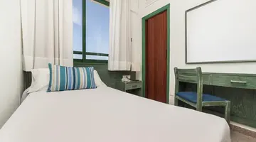 Hotel Globales Calan Blanes