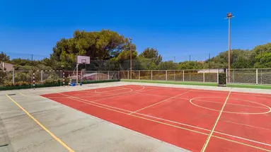 Hotel Globales Calan Blanes