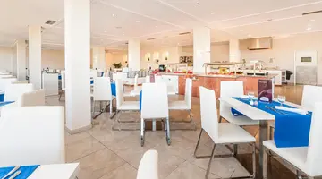 Hotel Globales Calan Blanes