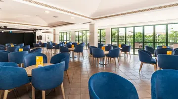 Hotel Globales Calan Blanes