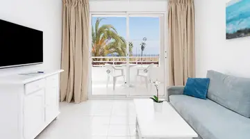 Hotel Globales Costa Tropical