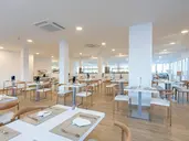Hotel Globales Costa Tropical