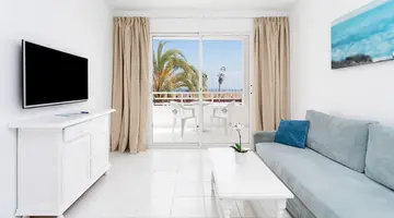 Hotel Globales Costa Tropical