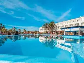 Hotel Globales Costa Tropical