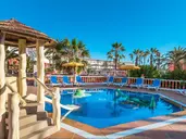 Hotel Globales Costa Tropical