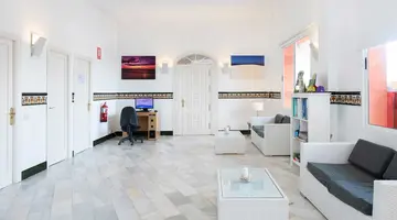 Hotel Globales Costa Tropical